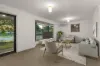 39 Rhoda Street, Caboolture South, Qld 4510-Image