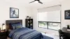 39 Rhoda Street, Caboolture South, Qld 4510-Image