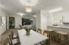 39 Rhoda Street, Caboolture South, Qld 4510-Image