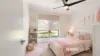 39 Rhoda Street, Caboolture South, Qld 4510-Image