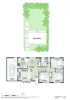 39 Rhoda Street, Caboolture South, Qld 4510-Floorplan