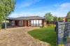 39 Ribblesdale Avenue, Wyndham Vale, Vic 3024-Image