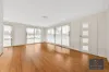39 Ribblesdale Avenue, Wyndham Vale, Vic 3024-Image
