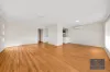 39 Ribblesdale Avenue, Wyndham Vale, Vic 3024-Image