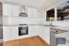39 Ribblesdale Avenue, Wyndham Vale, Vic 3024-Image