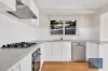 39 Ribblesdale Avenue, Wyndham Vale, Vic 3024-Image