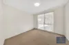 39 Ribblesdale Avenue, Wyndham Vale, Vic 3024-Image