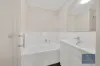 39 Ribblesdale Avenue, Wyndham Vale, Vic 3024-Image