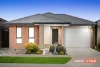 39 Rice Flower Crescent, Strathtulloh, Vic 3338