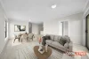 39 Rice Flower Crescent, Strathtulloh, Vic 3338-Image