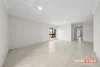 39 Rice Flower Crescent, Strathtulloh, Vic 3338-Image