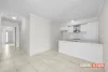 39 Rice Flower Crescent, Strathtulloh, Vic 3338-Image