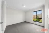 39 Rice Flower Crescent, Strathtulloh, Vic 3338-Image
