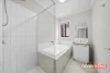 39 Rice Flower Crescent, Strathtulloh, Vic 3338-Image