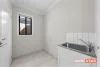 39 Rice Flower Crescent, Strathtulloh, Vic 3338-Image