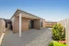 39 Rice Flower Crescent, Strathtulloh, Vic 3338-Image