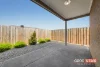 39 Rice Flower Crescent, Strathtulloh, Vic 3338-Image