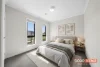 39 Rice Flower Crescent, Strathtulloh, Vic 3338-Image