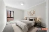 39 Rice Flower Crescent, Strathtulloh, Vic 3338-Image