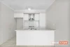 39 Rice Flower Crescent, Strathtulloh, Vic 3338-Image