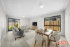 39 Rice Flower Crescent, Strathtulloh, Vic 3338-Image
