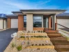 39 Ricky Parade, Armstrong Creek, Vic 3217
