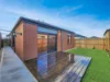39 Ricky Parade, Armstrong Creek, Vic 3217-Image