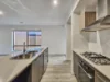 39 Ricky Parade, Armstrong Creek, Vic 3217-Image