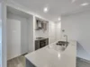 39 Ricky Parade, Armstrong Creek, Vic 3217-Image