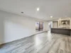 39 Ricky Parade, Armstrong Creek, Vic 3217-Image