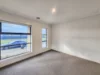 39 Ricky Parade, Armstrong Creek, Vic 3217-Image