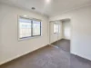 39 Ricky Parade, Armstrong Creek, Vic 3217-Image