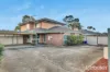 39 Riddle Drive, Melton, Vic 3337