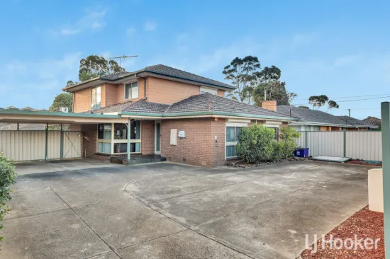 39 Riddle Drive, Melton, Vic 3337