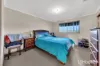 39 Riddle Drive, Melton, Vic 3337-Image