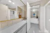 39 Riddle Drive, Melton, Vic 3337-Image