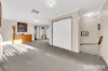 39 Riddle Drive, Melton, Vic 3337-Image