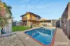 39 Riddle Drive, Melton, Vic 3337-Image