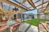 39 Riddle Drive, Melton, Vic 3337-Image