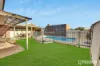 39 Riddle Drive, Melton, Vic 3337-Image