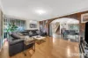 39 Riddle Drive, Melton, Vic 3337-Image