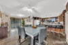 39 Riddle Drive, Melton, Vic 3337-Image