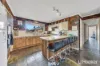 39 Riddle Drive, Melton, Vic 3337-Image