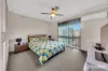 39 Riddle Drive, Melton, Vic 3337-Image