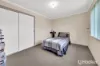 39 Riddle Drive, Melton, Vic 3337-Image