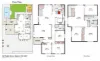 39 Riddle Drive, Melton, Vic 3337-Floorplan