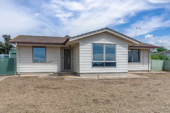 39 Ridge Road, Murray Bridge, SA 5253