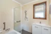 39 Ridge Road, Murray Bridge, SA 5253-Image