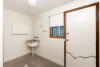 39 Ridge Road, Murray Bridge, SA 5253-Image