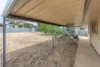39 Ridge Road, Murray Bridge, SA 5253-Image